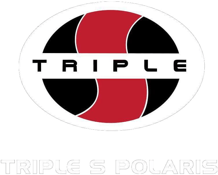 Triple S Polaris